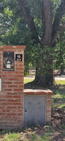 Terreno en Venta en Moron, G.B.A. Zona Oeste