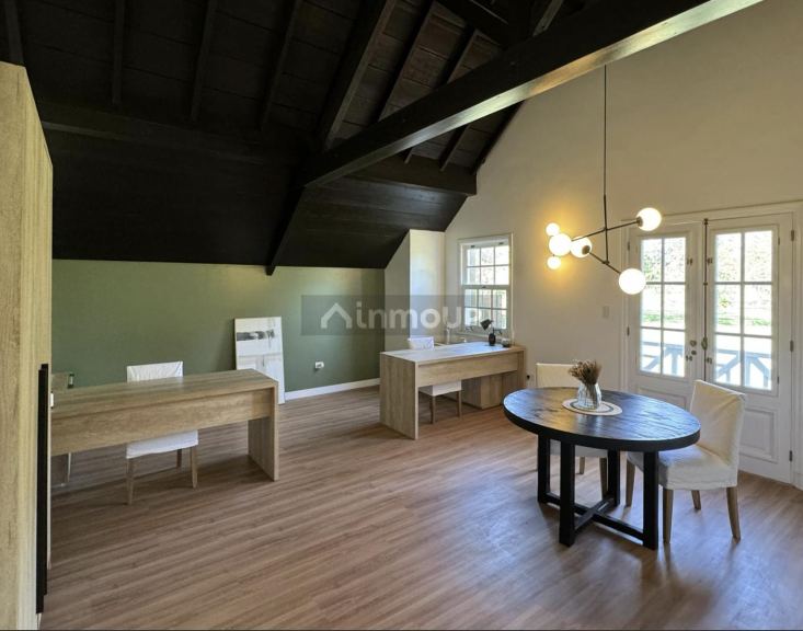 Terreno en Venta en Moron, G.B.A. Zona Oeste