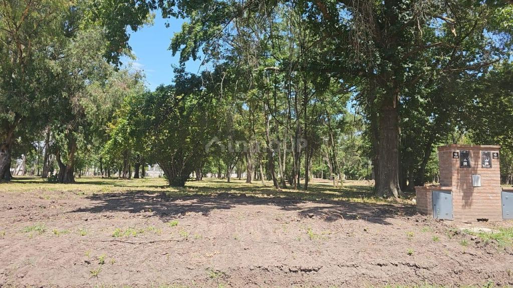 Terreno en Venta en Moron, G.B.A. Zona Oeste
