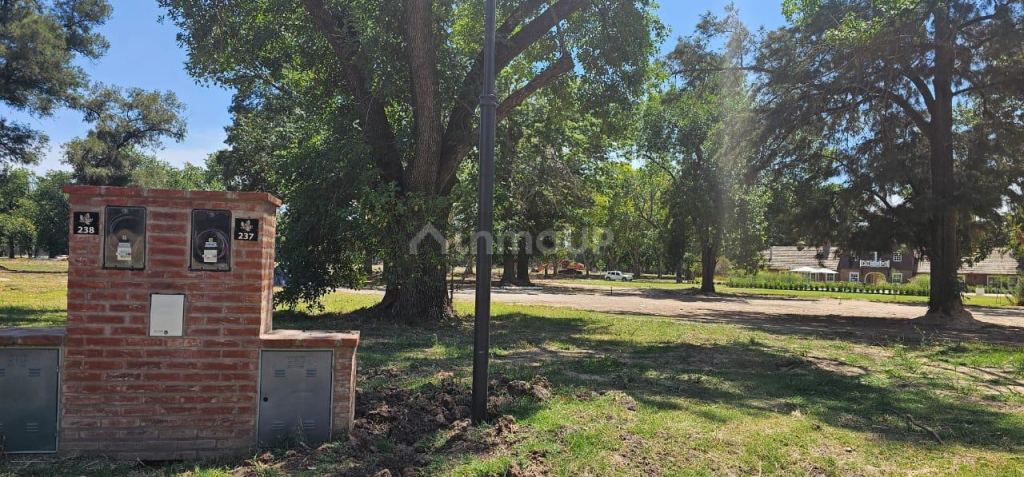Terreno en Venta en Moron, G.B.A. Zona Oeste