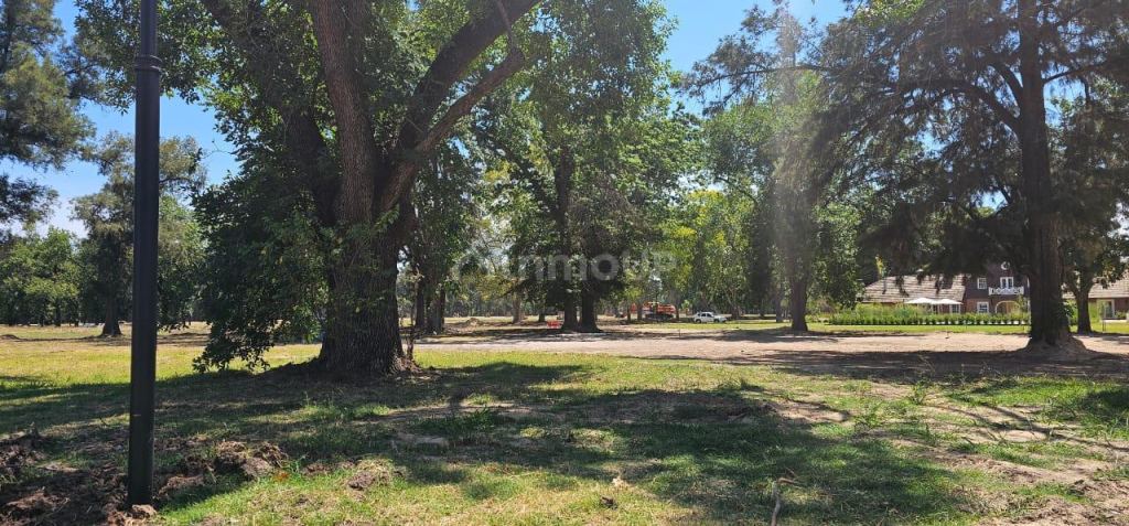 Terreno en Venta en Moron, G.B.A. Zona Oeste
