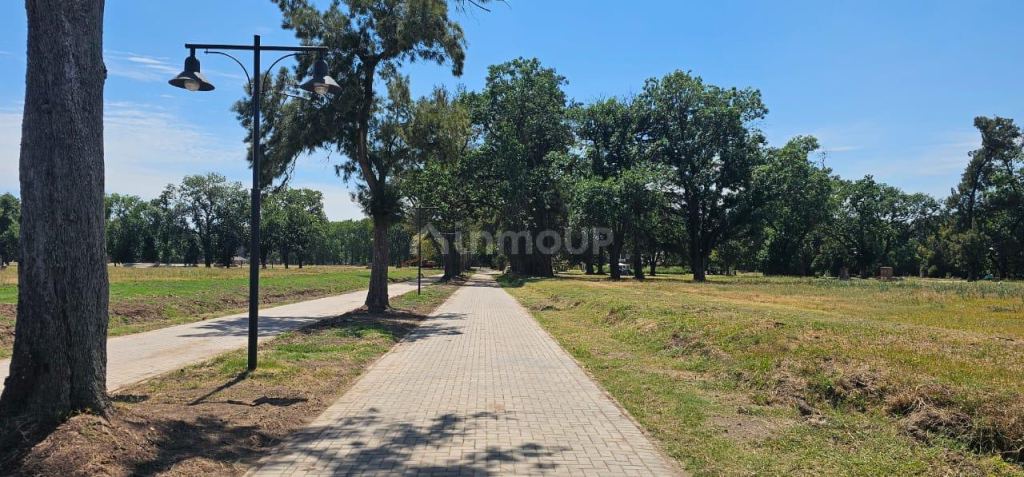 Terreno en Venta en Moron, G.B.A. Zona Oeste