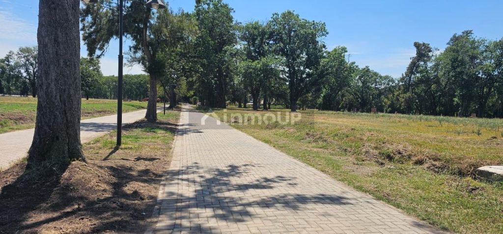 Terreno en Venta en Moron, G.B.A. Zona Oeste