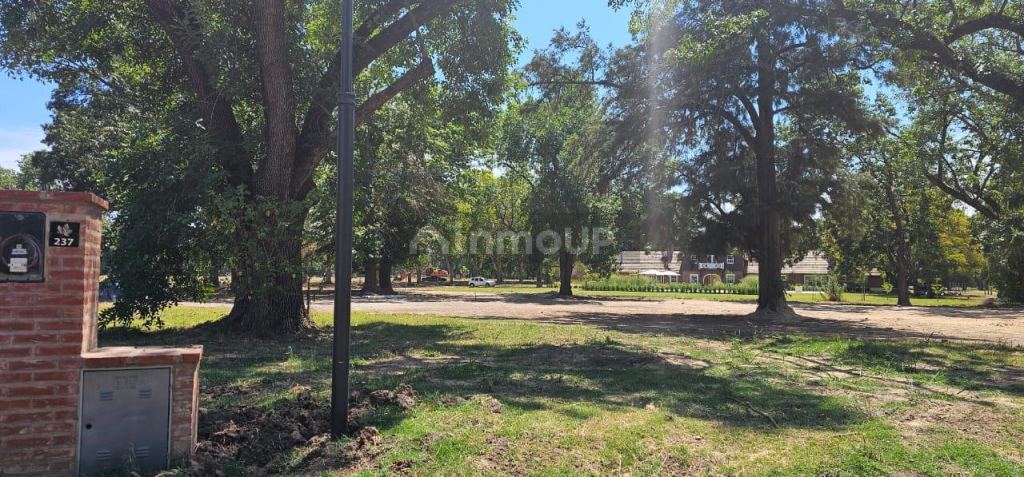 Terreno en Venta en Moron, G.B.A. Zona Oeste