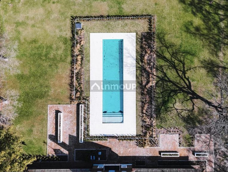 Terreno en Venta en Moron, G.B.A. Zona Oeste