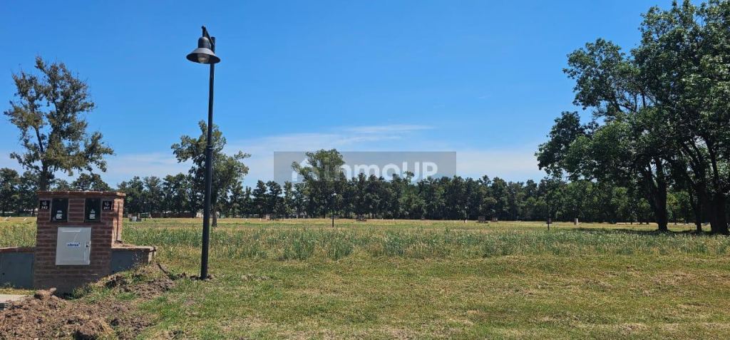 Terreno en Venta en Moron, G.B.A. Zona Oeste