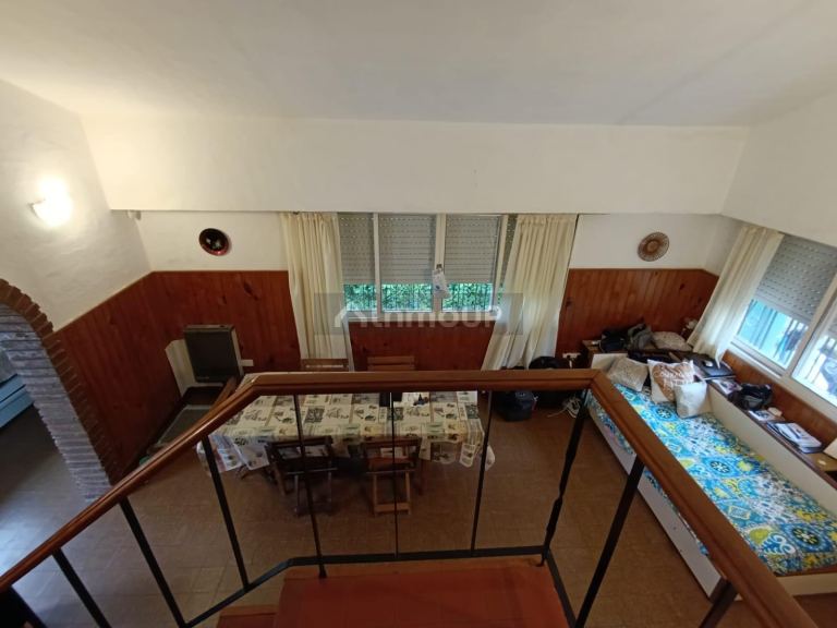 Casa en Venta en Villa Gesell, Buenos Aires Costa Atlantica