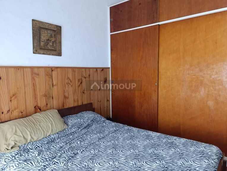 Casa en Venta en Villa Gesell, Buenos Aires Costa Atlantica