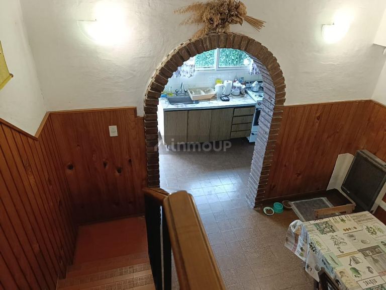 Casa en Venta en Villa Gesell, Buenos Aires Costa Atlantica