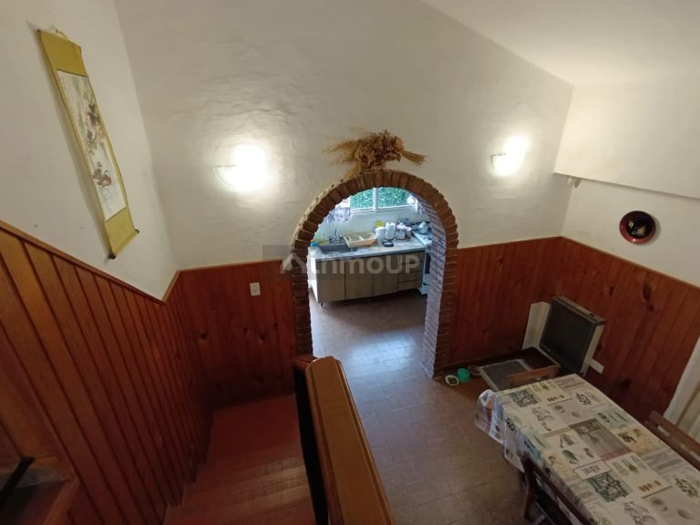 Casa en Venta en Villa Gesell, Buenos Aires Costa Atlantica