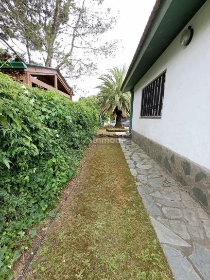 Casa en Venta en Villa Gesell, Buenos Aires Costa Atlantica