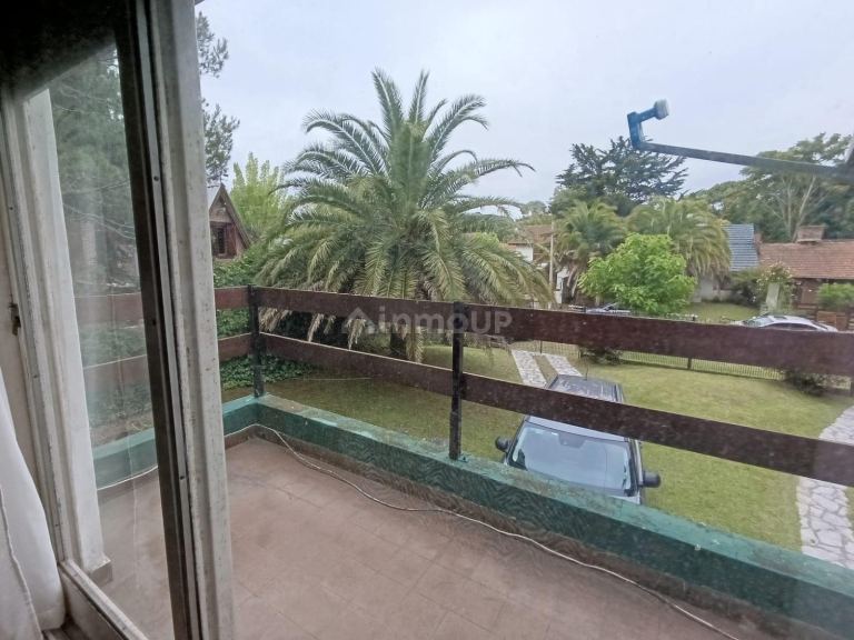 Casa en Venta en Villa Gesell, Buenos Aires Costa Atlantica