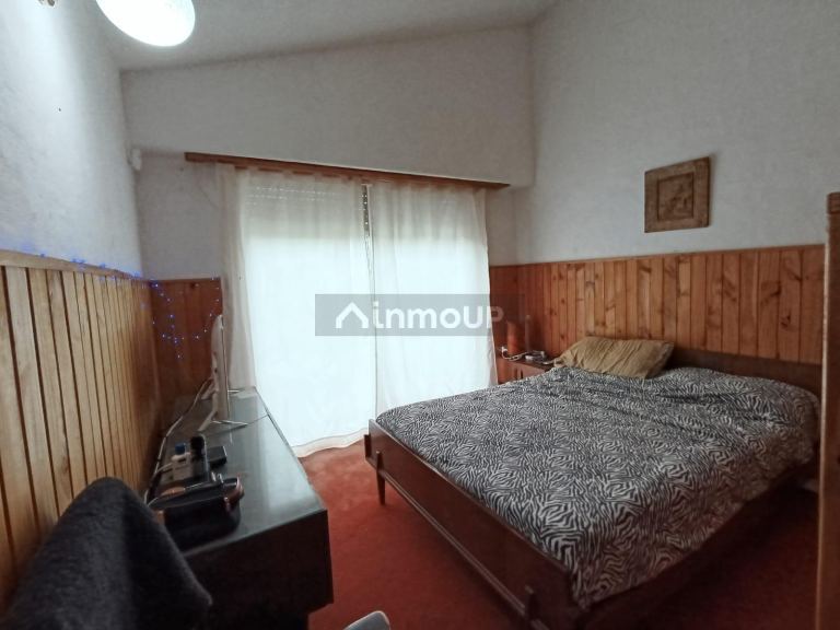 Casa en Venta en Villa Gesell, Buenos Aires Costa Atlantica