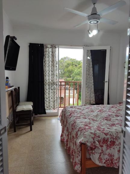 Casa en Venta en Villa Gesell, Buenos Aires Costa Atlantica