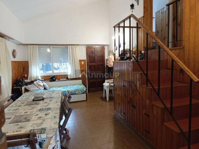 Casa en Venta en Villa Gesell, Buenos Aires Costa Atlantica