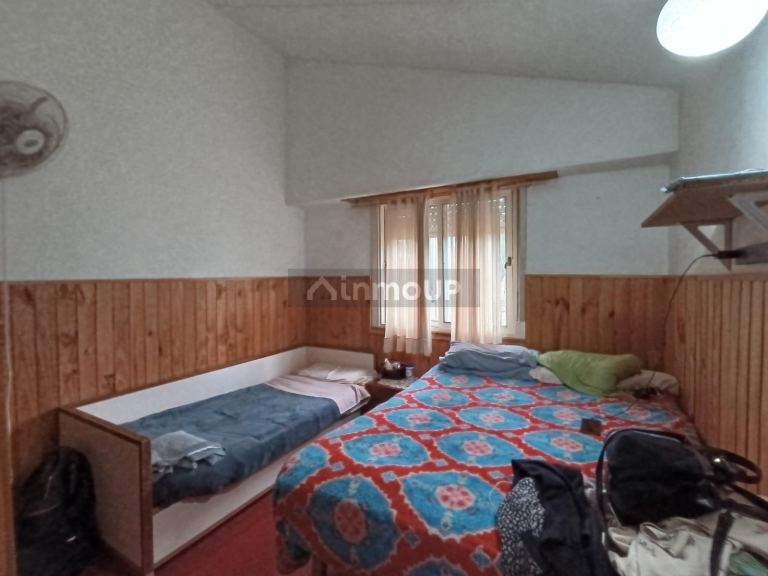 Casa en Venta en Villa Gesell, Buenos Aires Costa Atlantica