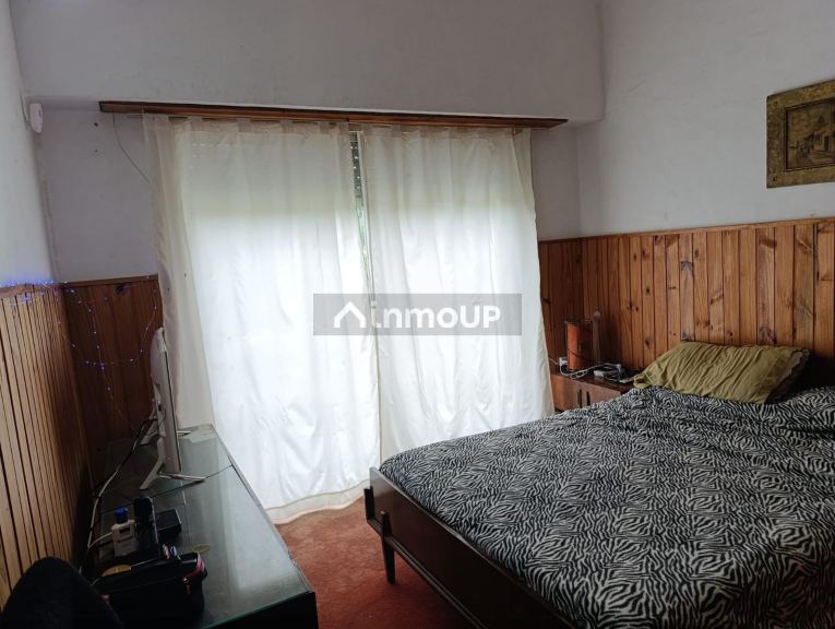 Casa en Venta en Villa Gesell, Buenos Aires Costa Atlantica