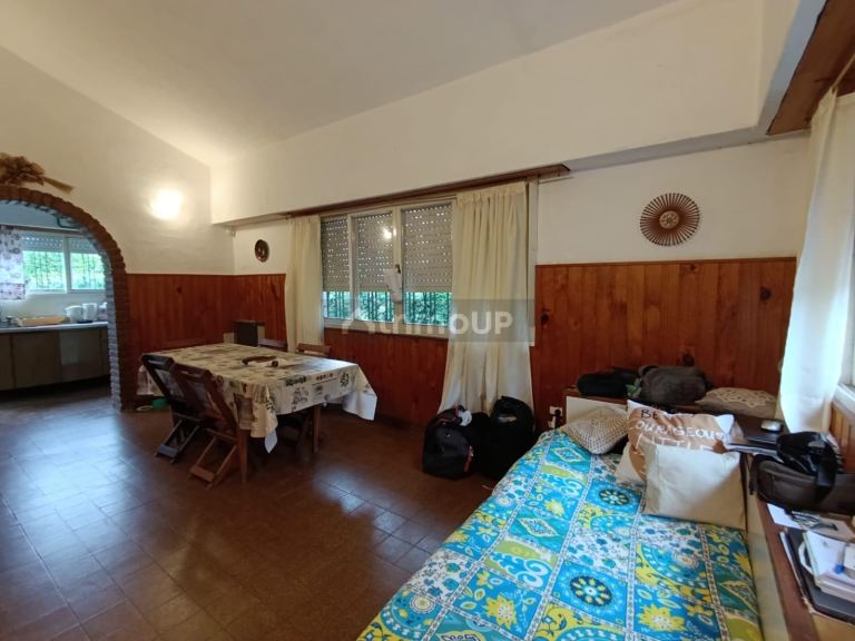 Casa en Venta en Villa Gesell, Buenos Aires Costa Atlantica