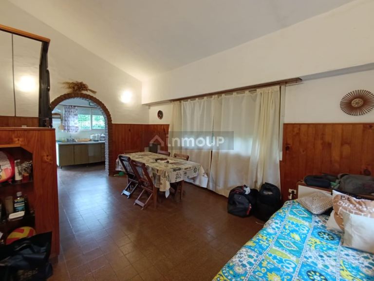 Casa en Venta en Villa Gesell, Buenos Aires Costa Atlantica