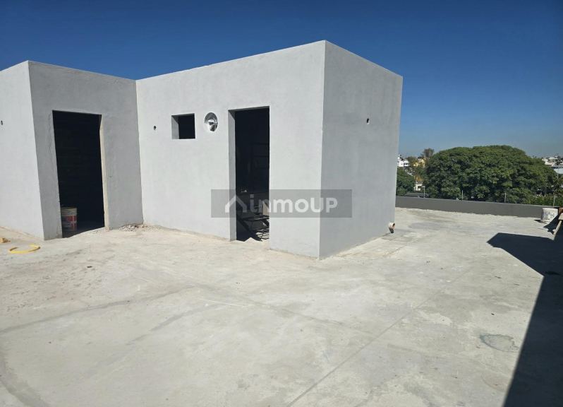 Casa en Venta en Liniers, Capital Federal