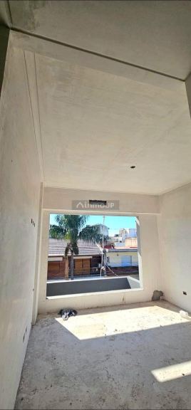 Casa en Venta en Liniers, Capital Federal