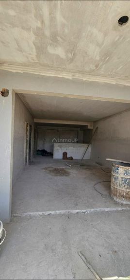Casa en Venta en Liniers, Capital Federal