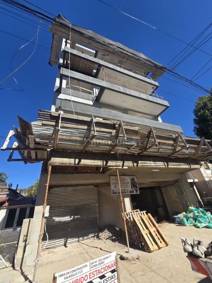 Casa en Venta en Liniers, Capital Federal