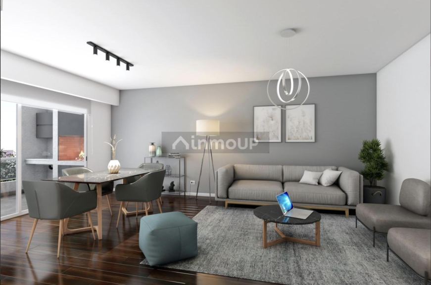 Casa en Venta en Liniers, Capital Federal