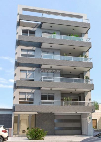 Casa en Venta en Liniers, Capital Federal