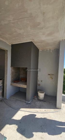 Casa en Venta en Liniers, Capital Federal