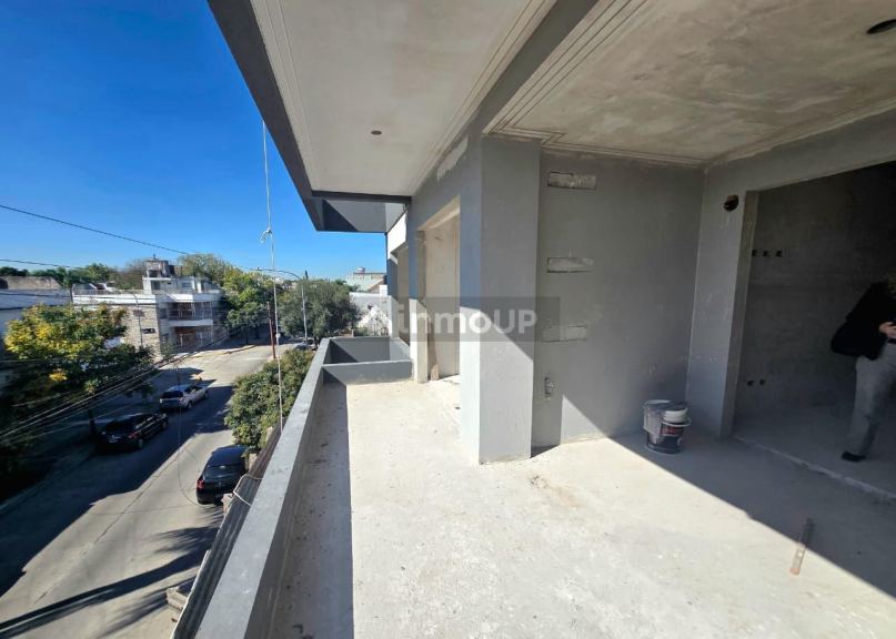 Casa en Venta en Liniers, Capital Federal