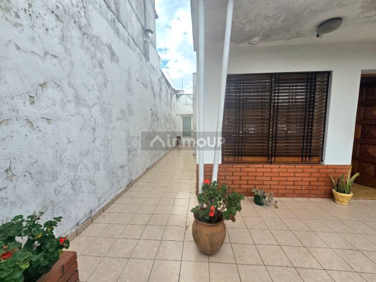 Casa en Venta en La Matanza, G.B.A. Zona Oeste