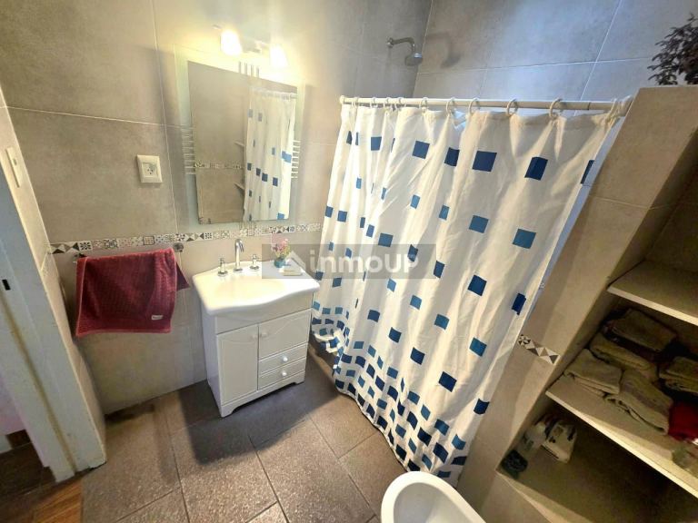 Casa en Venta en La Matanza, G.B.A. Zona Oeste