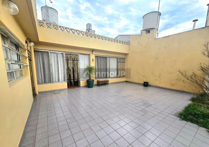 Casa en Venta en La Matanza, G.B.A. Zona Oeste