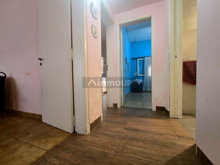 Casa en Venta en La Matanza, G.B.A. Zona Oeste