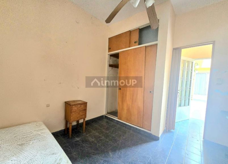Casa en Venta en La Matanza, G.B.A. Zona Oeste