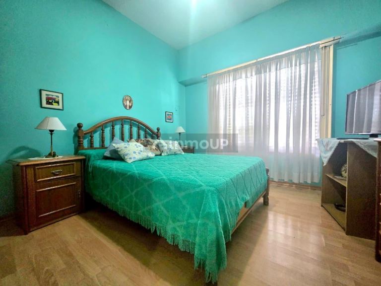 Casa en Venta en La Matanza, G.B.A. Zona Oeste