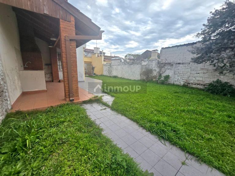 Casa en Venta en La Matanza, G.B.A. Zona Oeste