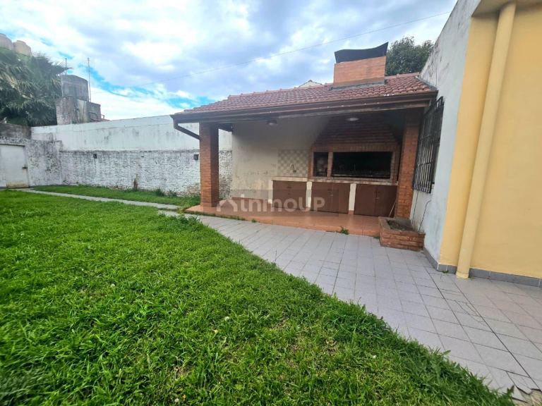 Casa en Venta en La Matanza, G.B.A. Zona Oeste
