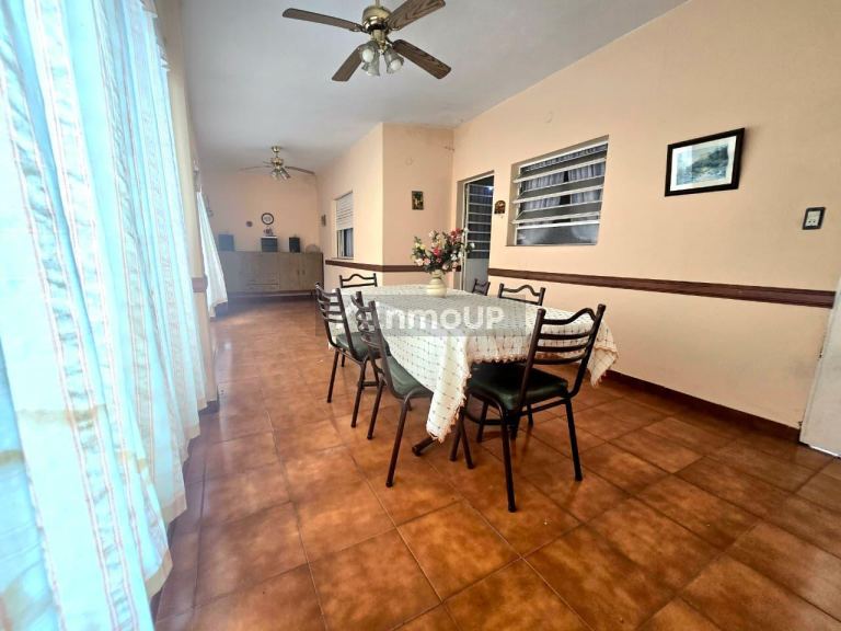 Casa en Venta en La Matanza, G.B.A. Zona Oeste