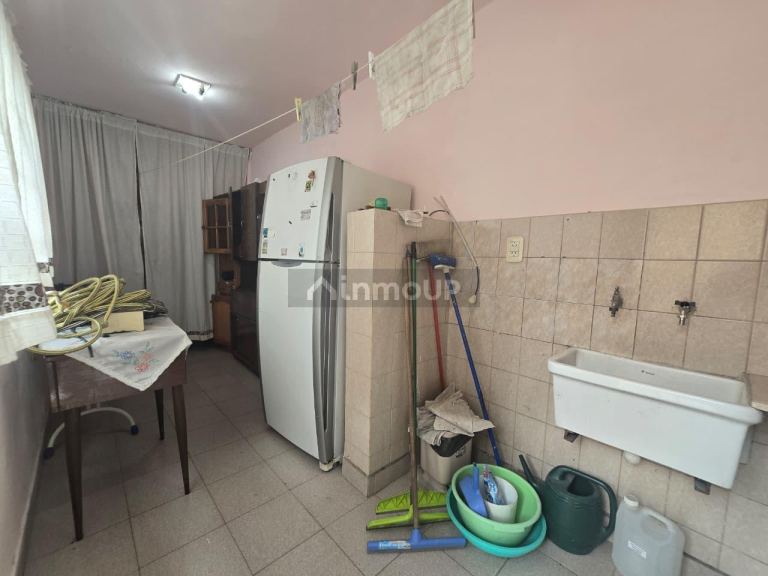Casa en Venta en La Matanza, G.B.A. Zona Oeste