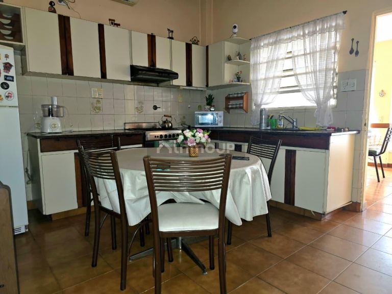 Casa en Venta en La Matanza, G.B.A. Zona Oeste