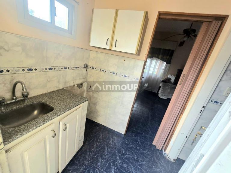 Casa en Venta en La Matanza, G.B.A. Zona Oeste