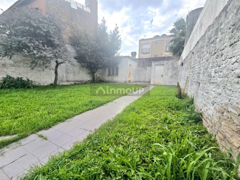 Casa en Venta en La Matanza, G.B.A. Zona Oeste