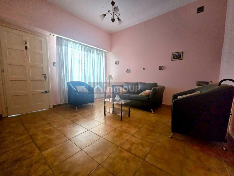 Casa en Venta en La Matanza, G.B.A. Zona Oeste
