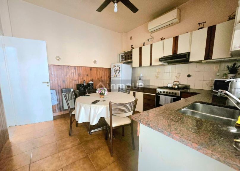 Casa en Venta en La Matanza, G.B.A. Zona Oeste