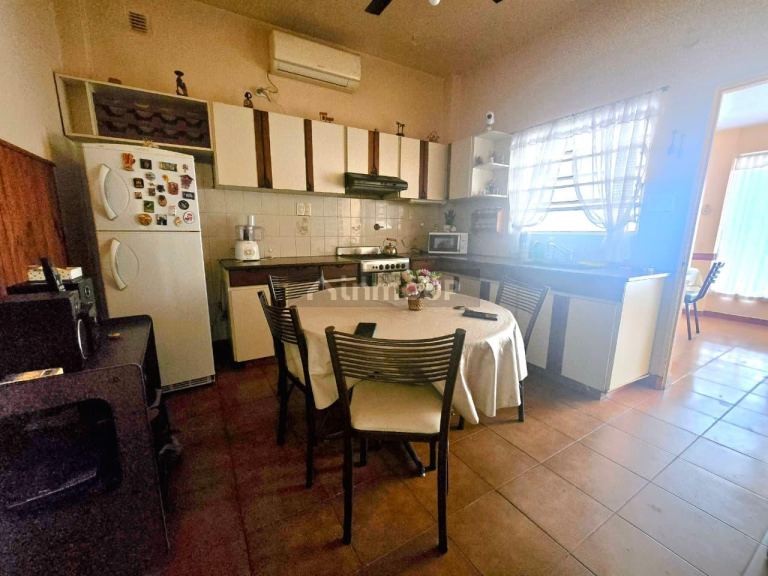 Casa en Venta en La Matanza, G.B.A. Zona Oeste