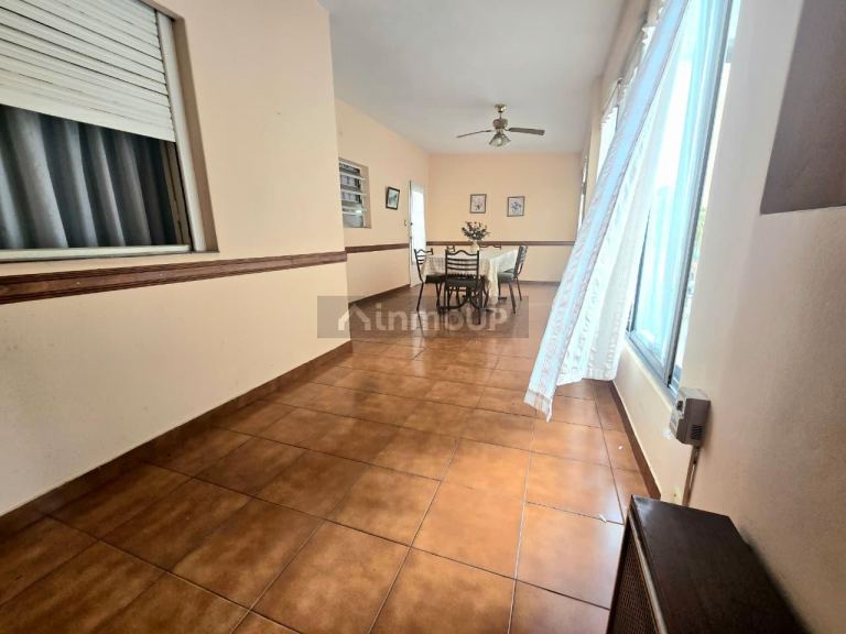 Casa en Venta en La Matanza, G.B.A. Zona Oeste