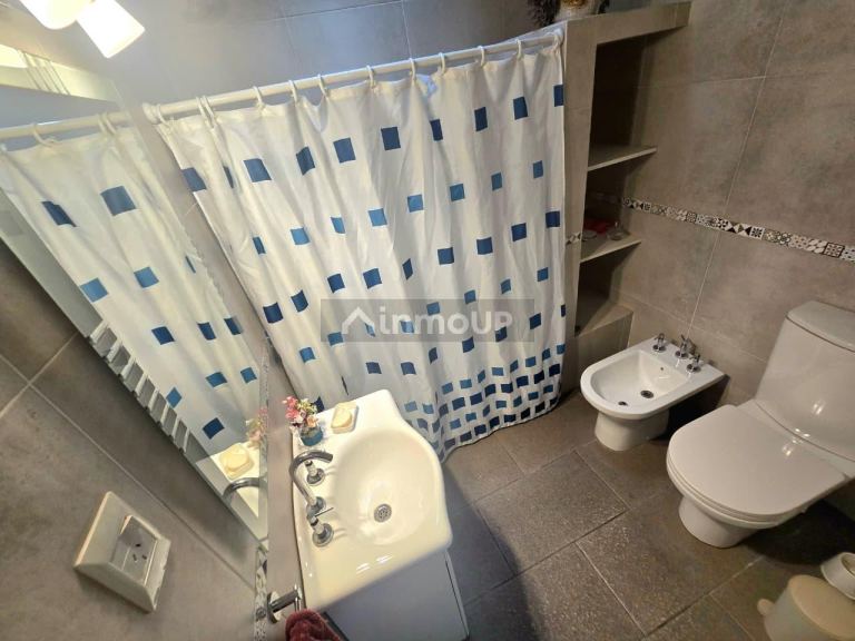 Casa en Venta en La Matanza, G.B.A. Zona Oeste