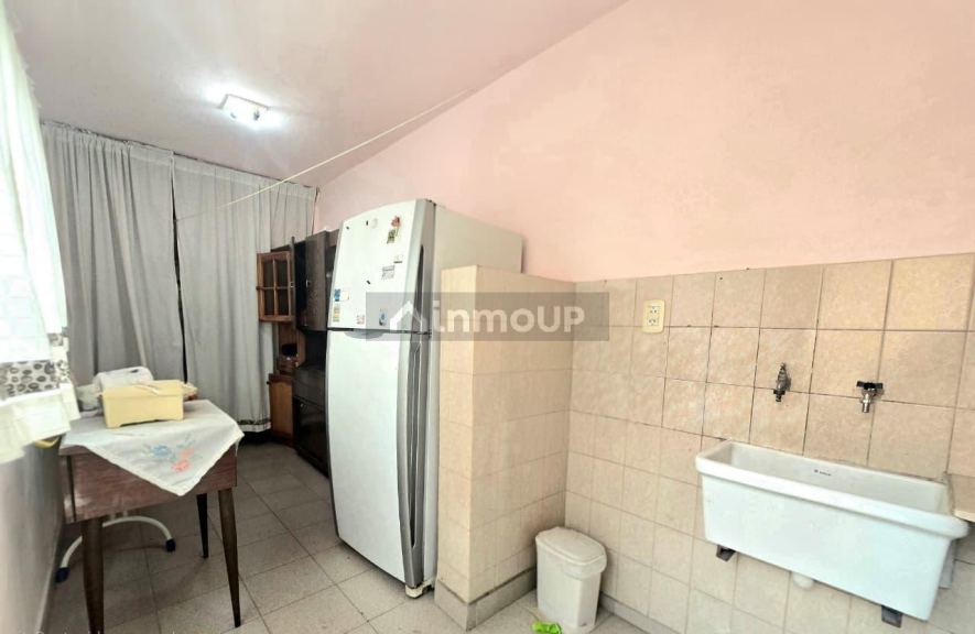Casa en Venta en La Matanza, G.B.A. Zona Oeste